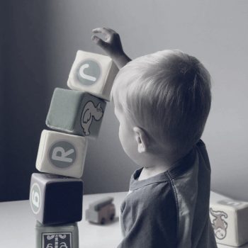 flitered images26