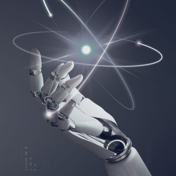 flitered images54