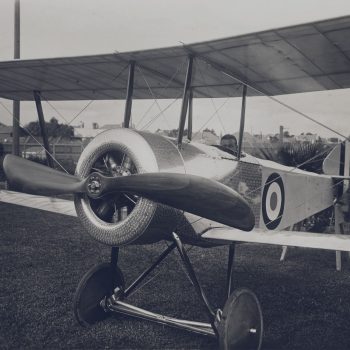 flitered images56